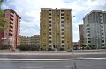 34 e_DSC_0217